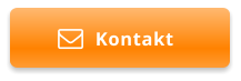 Kontakt    