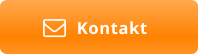 Kontakt    