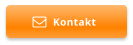 Kontakt    
