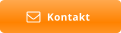 Kontakt    