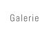 Galerie