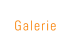Galerie