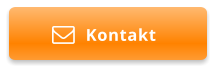 Kontakt    