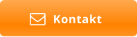 Kontakt    